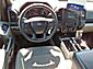 2016 Ford F-150 XL  TX