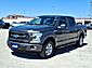 2016 Ford F-150 XL  TX