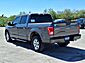2016 Ford F-150 XL  TX
