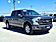 2016 Ford F-150 XL  TX