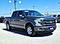 2016 Ford F-150 XL  TX