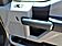 2016 Ford F-150 XL  TX