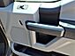 2016 Ford F-150 XL  TX