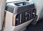 2016 Ford F-150 XL  TX