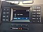 2016 Ford F-150 XL  TX