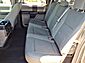 2016 Ford F-150 XL  TX