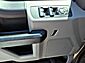2016 Ford F-150 XL  TX