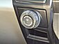 2016 Ford F-150 XL  TX
