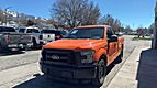 2016 Ford F-150 XL | XLT
