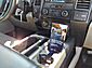 2016 Ford F-150 XL 4WD  TX