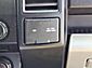2016 Ford F-150 XL 4WD  TX