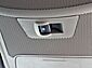 2016 Ford F-150 XL 4WD  TX