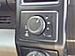 2016 Ford F-150 XL 4WD  TX