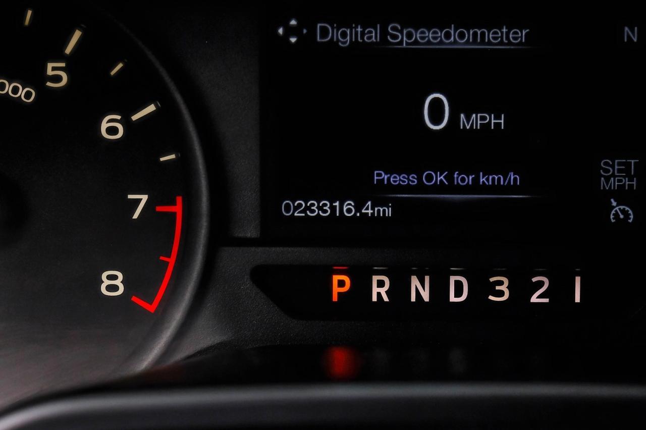 2016 Ford F-150 XL Farmers Branch TX