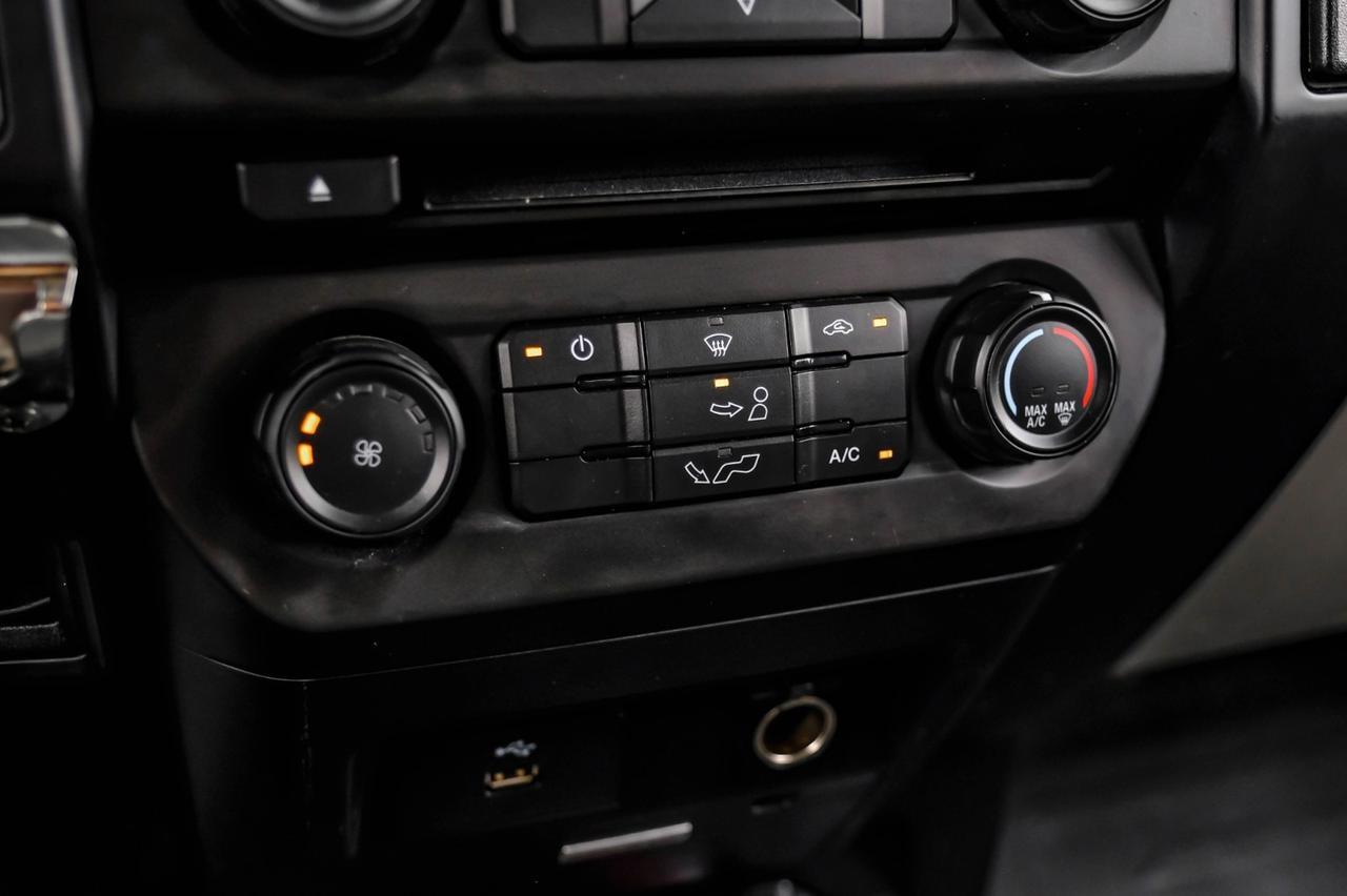 2016 Ford F-150 XL Farmers Branch TX