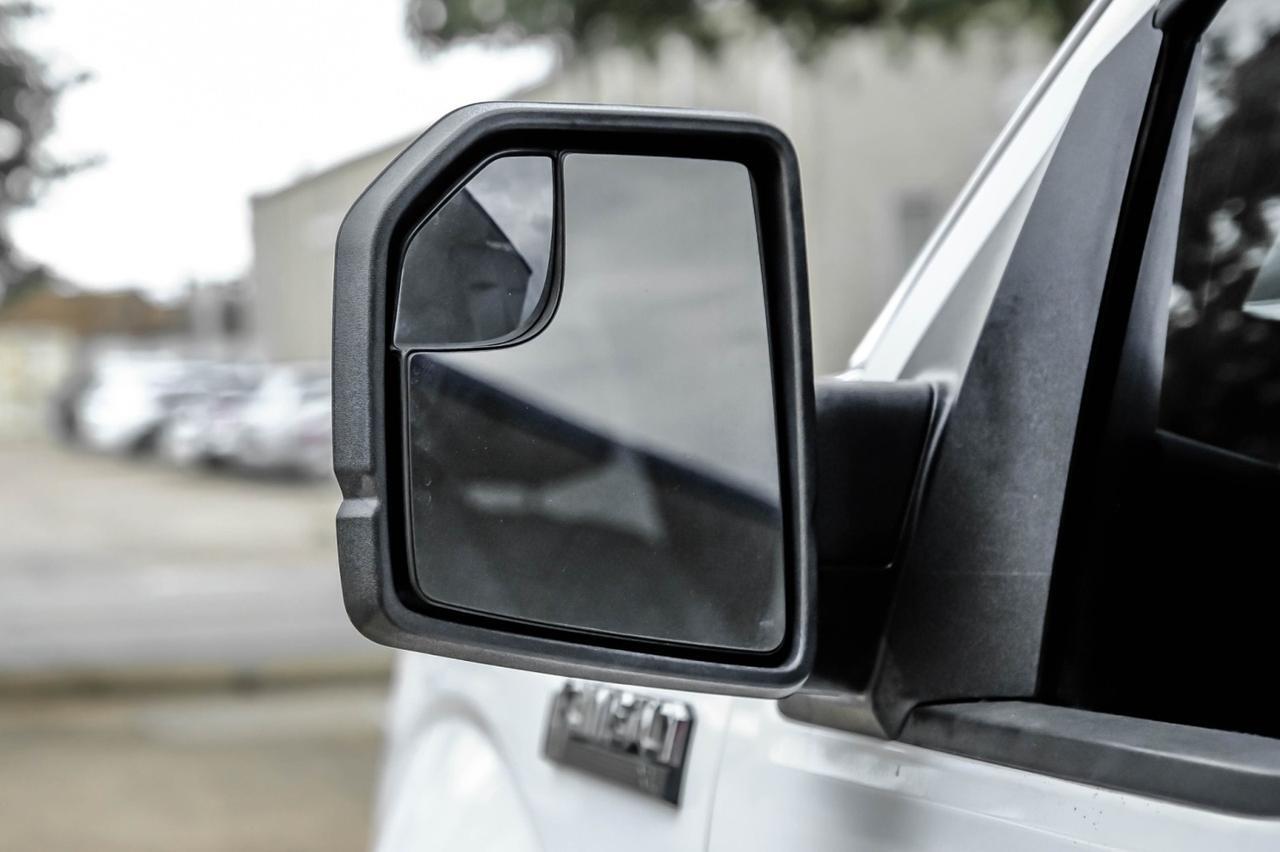 2016 Ford F-150 XL Farmers Branch TX