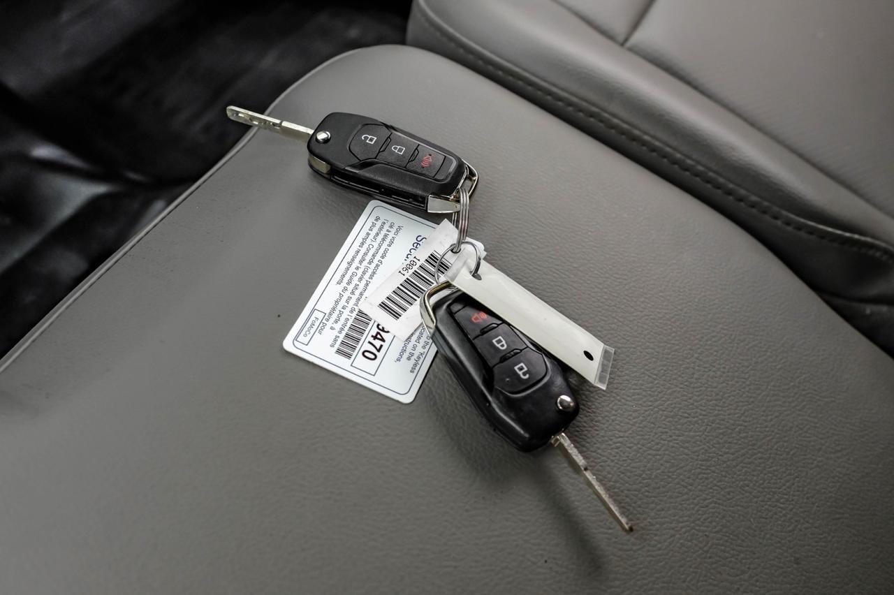 2016 Ford F-150 XL Farmers Branch TX