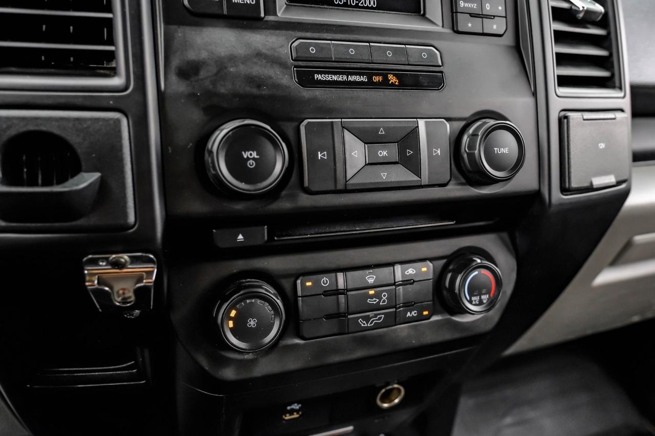 2016 Ford F-150 XL Farmers Branch TX