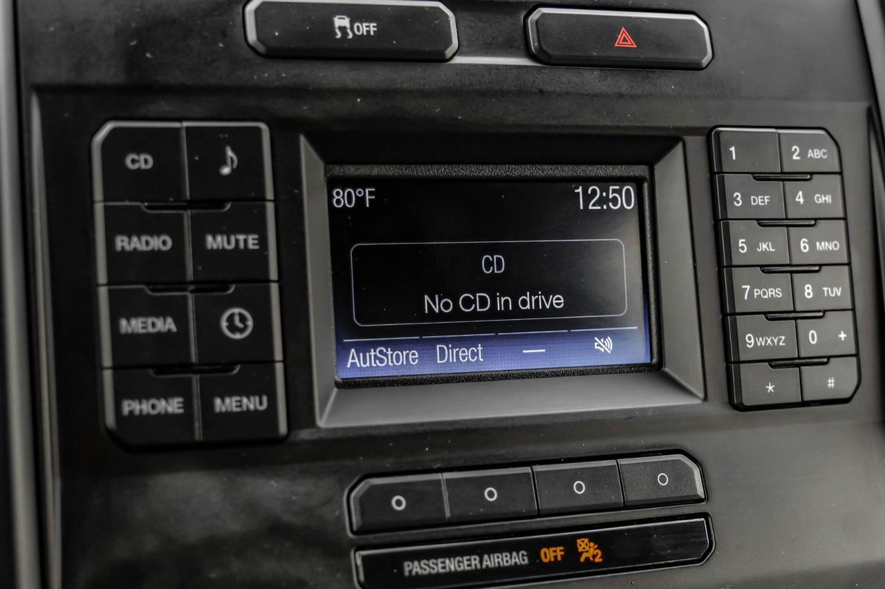 2016 Ford F-150 XL Farmers Branch TX