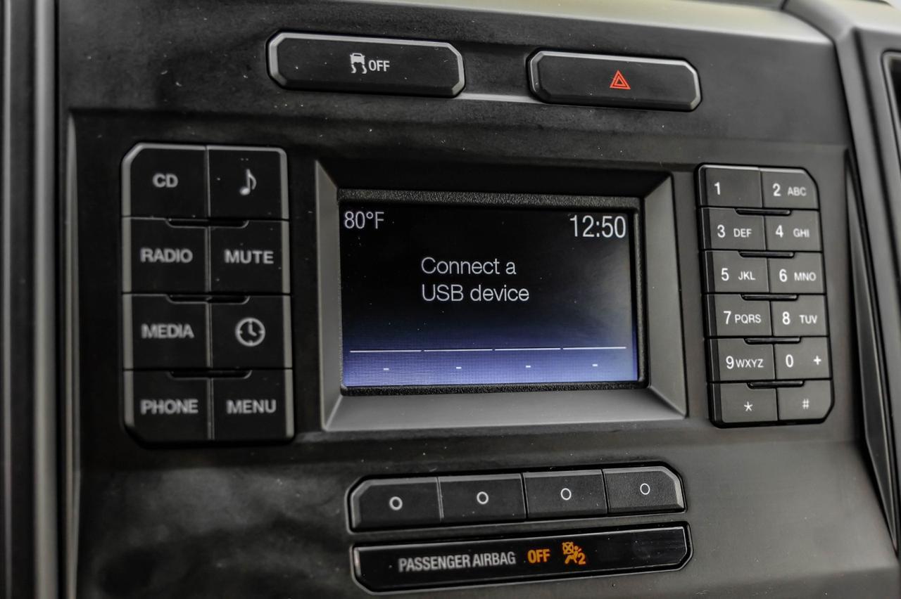 2016 Ford F-150 XL Farmers Branch TX