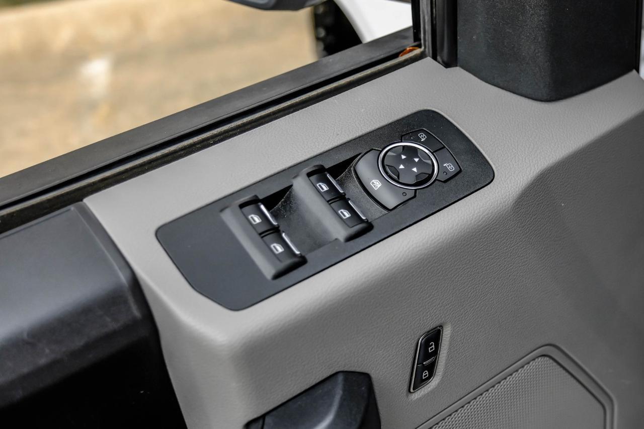 2016 Ford F-150 XL Farmers Branch TX