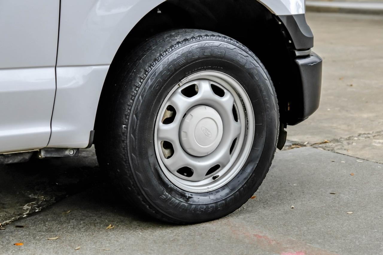 2016 Ford F-150 XL Farmers Branch TX