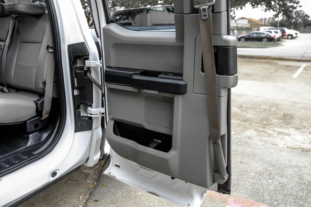 2016 Ford F-150 XL Farmers Branch TX