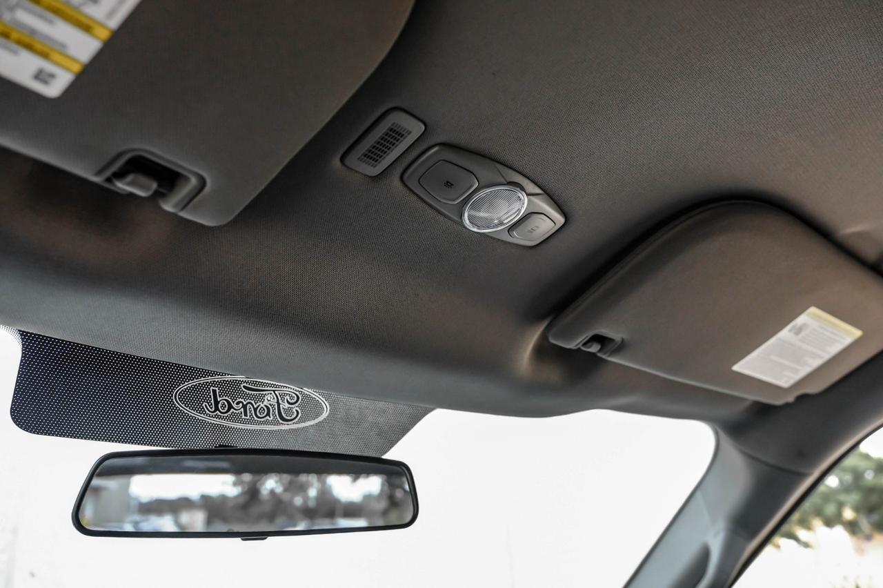 2016 Ford F-150 XL Farmers Branch TX