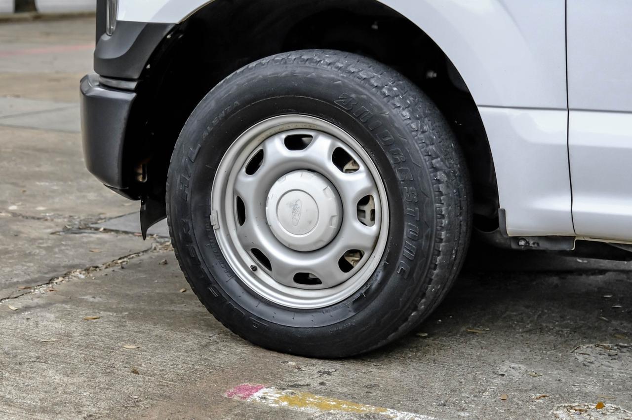 2016 Ford F-150 XL Farmers Branch TX