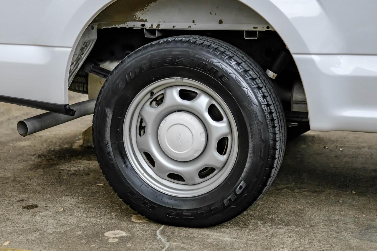 2016 Ford F-150 XL Farmers Branch TX