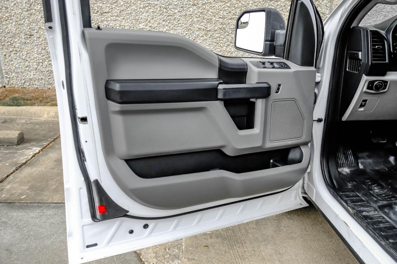 2016 Ford F-150 XL Farmers Branch TX