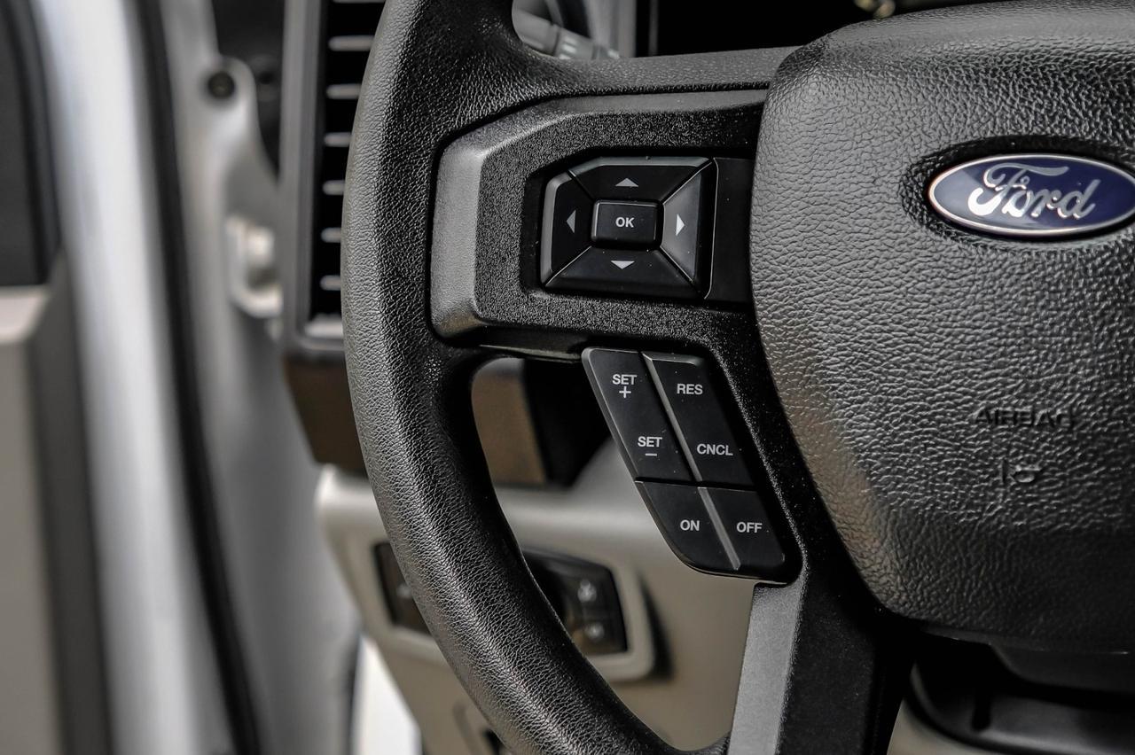 2016 Ford F-150 XL Farmers Branch TX