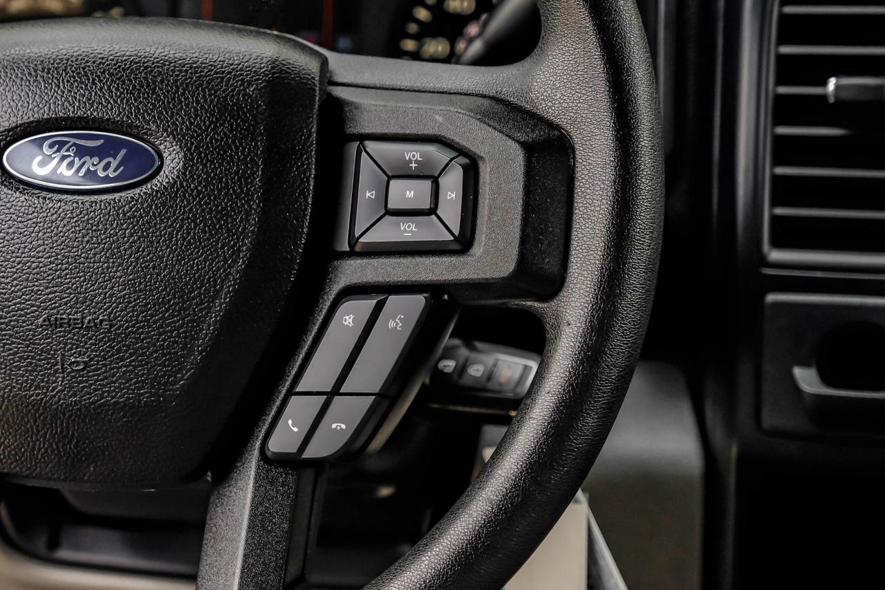 2016 Ford F-150 XL Farmers Branch TX