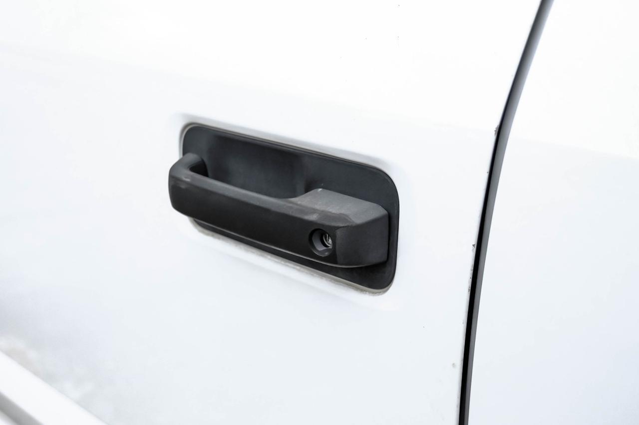 2016 Ford F-150 XL Farmers Branch TX