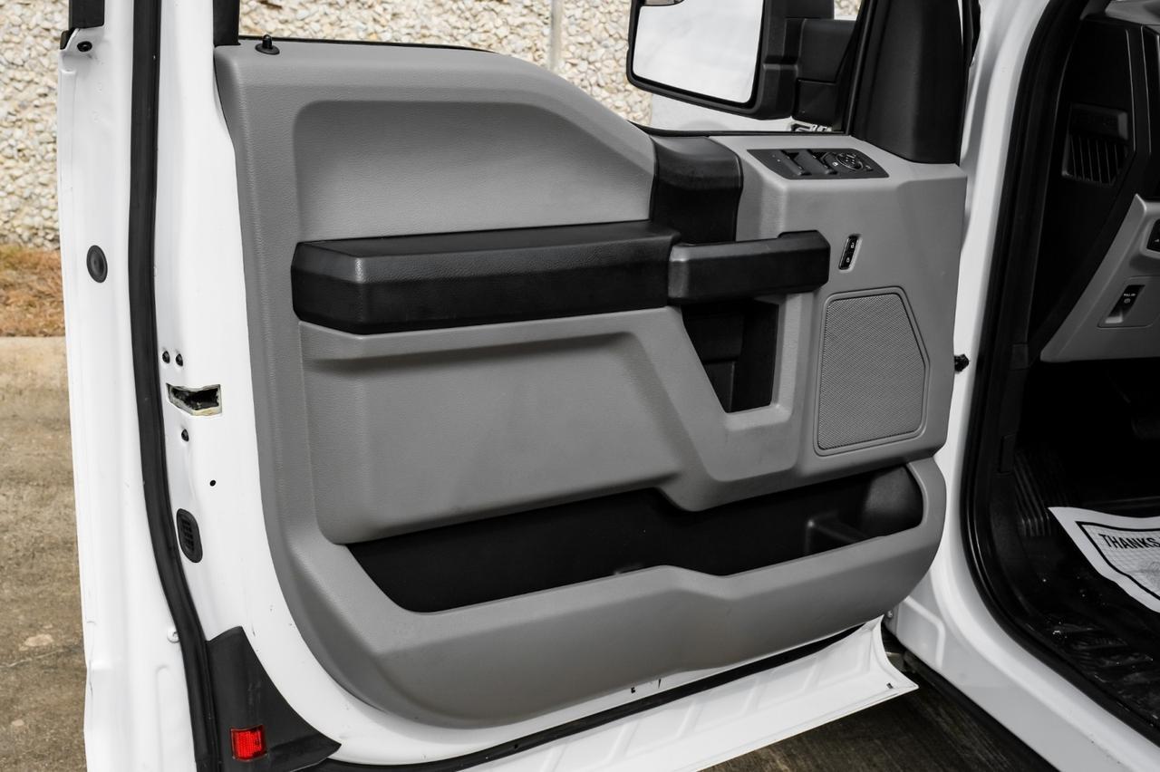 2016 Ford F-150 XL Farmers Branch TX