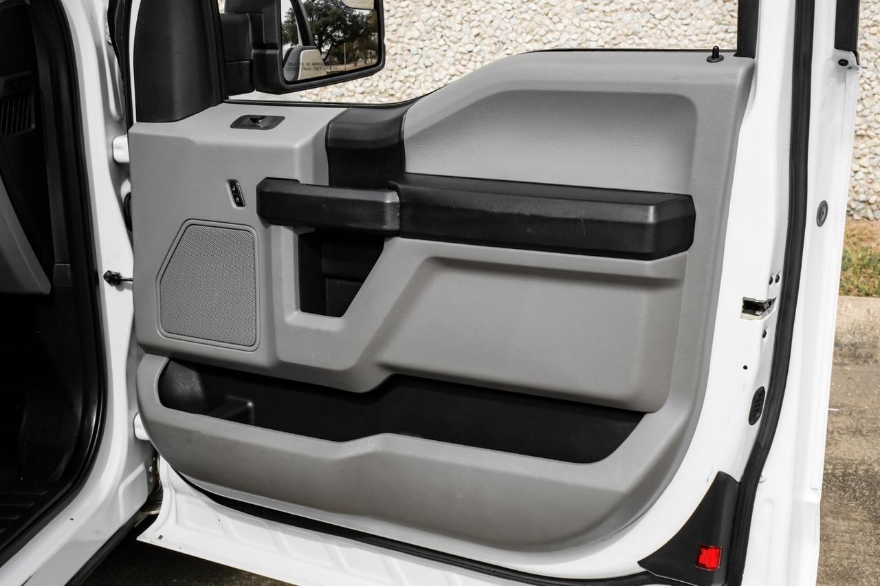 2016 Ford F-150 XL Farmers Branch TX