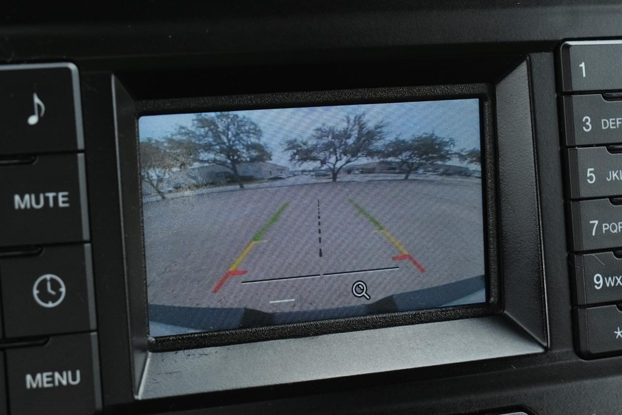 2016 Ford F-150 XL Farmers Branch TX