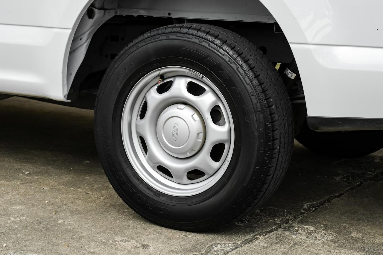 2016 Ford F-150 XL Farmers Branch TX