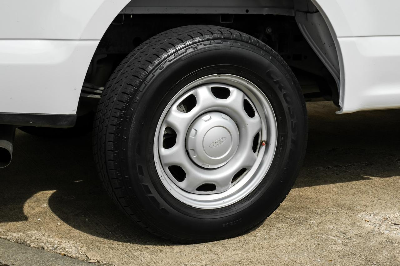 2016 Ford F-150 XL Farmers Branch TX