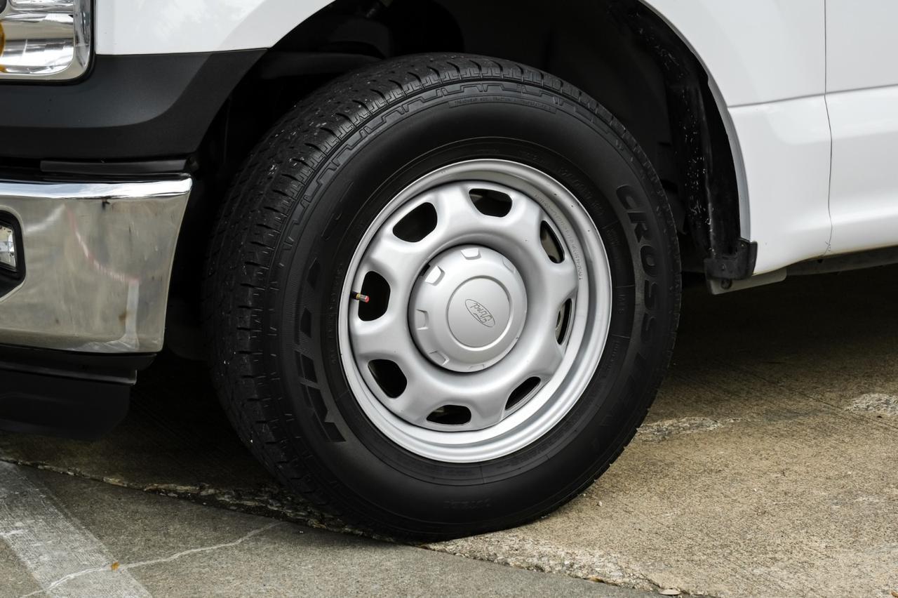 2016 Ford F-150 XL Farmers Branch TX