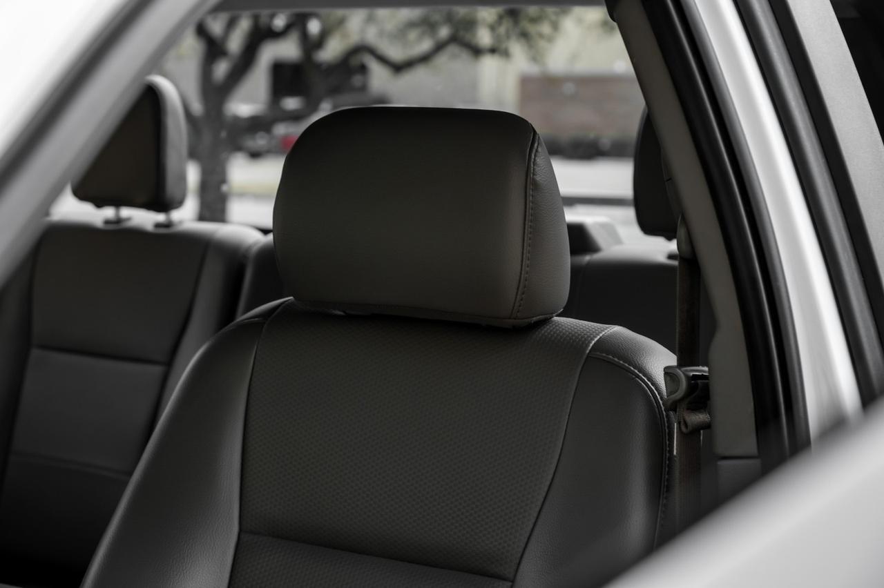 2016 Ford F-150 XL Farmers Branch TX