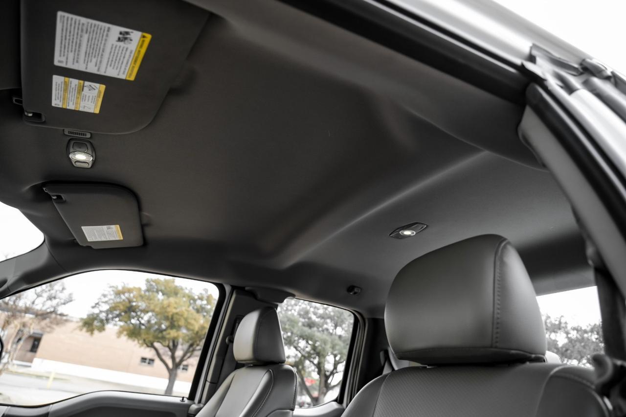 2016 Ford F-150 XL Farmers Branch TX