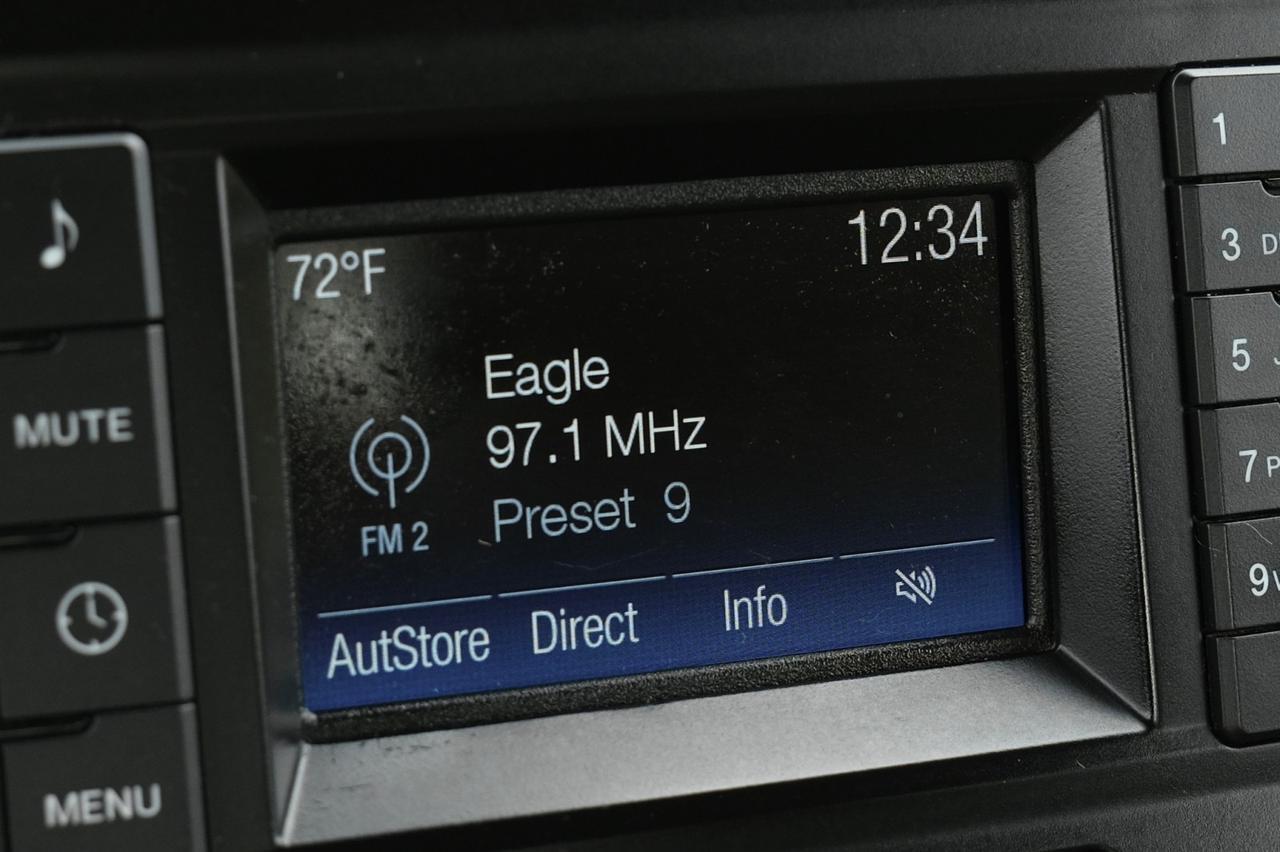 2016 Ford F-150 XL Farmers Branch TX