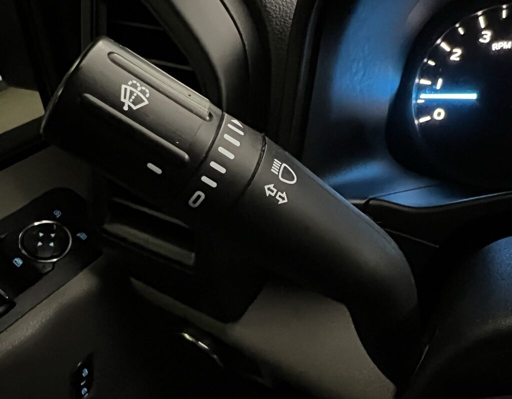 2016 Ford F-150 XL Loveland CO