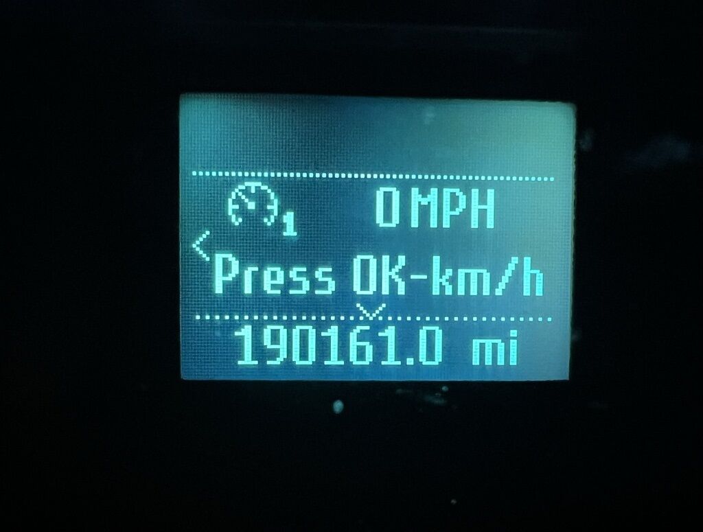 2016 Ford F-150 XL Loveland CO