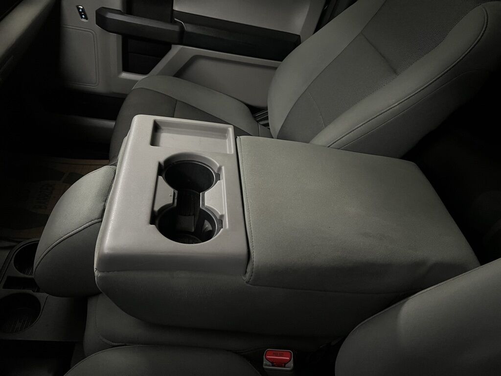 2016 Ford F-150 XL Loveland CO