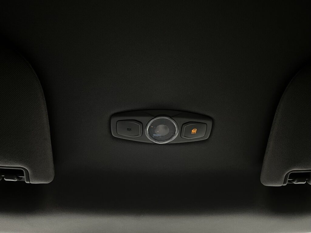 2016 Ford F-150 XL Loveland CO