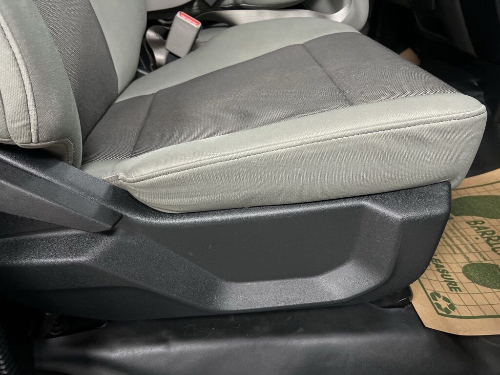 2016 Ford F-150 XL Loveland CO