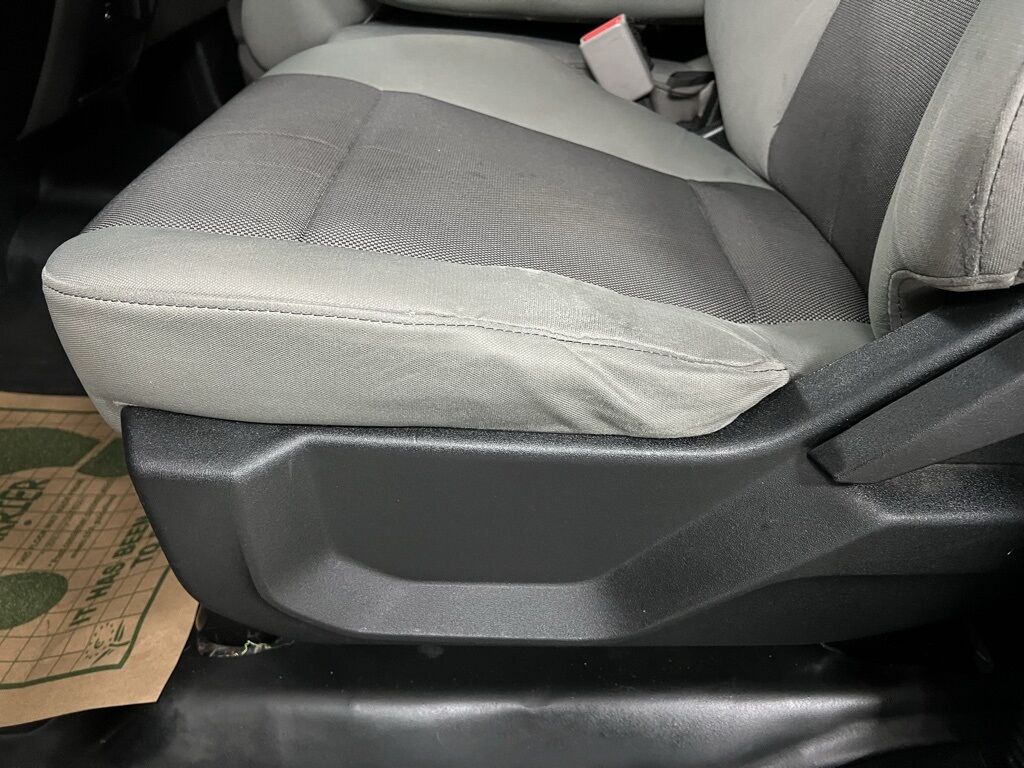 2016 Ford F-150 XL Loveland CO