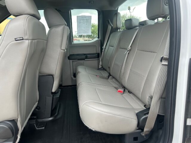 2016 Ford F-150 XL Houston TX